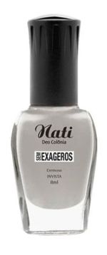Esmalte-Nati-Sem-Exageros-Cremoso-Invista-8ml