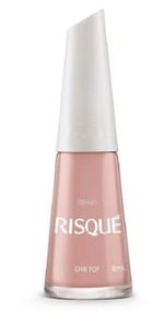 Esmalte-Risque-Cremoso-Chik-Pop