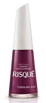 Esmalte-Risque-Cremoso-Turmalina-8ml
