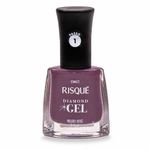 Esmalte-Risque-Diamond-Veludo-Rose-95Ml
