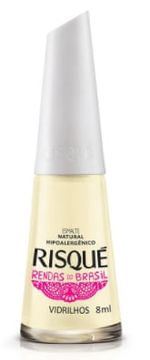 Esmalte-Risque-Rendas-Do-Brasil-Cremoso-Vidrilhos-8ml