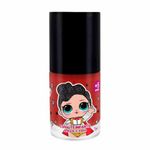 Esmalte-View-Lol-7ml