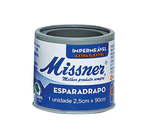 Esparadrapo-Missner-Imper-25Cmx09Cm