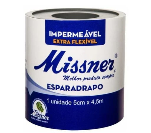 Esparadrapo-Missner-Imper-Hipoalergica-5Cmx45M