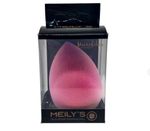 Esponja-Meyly-S-Para-Maquiagem-R-Mac261