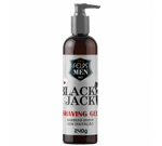 Felps-Men-Black-Jack-Shaving-Gel-Para-Barbear-240G