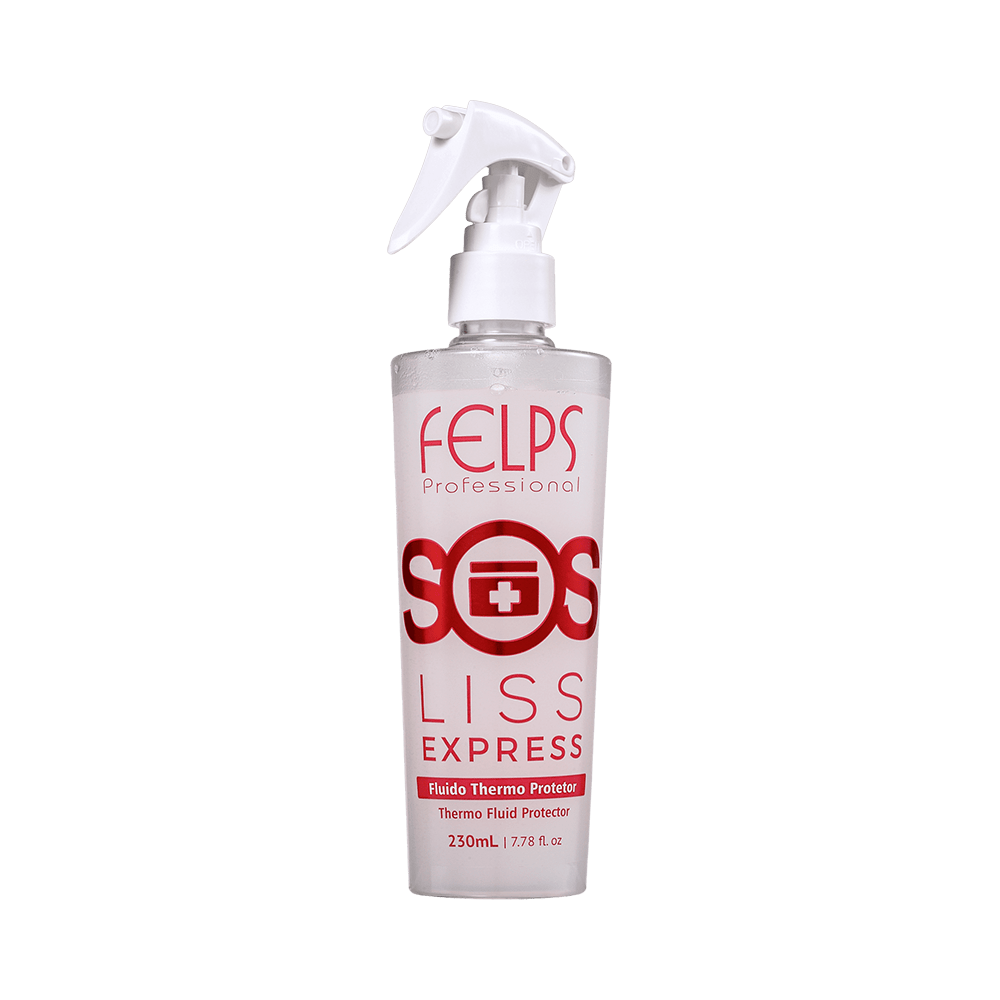 Felps-Sos-Fluido-Protetor-Termico-Liss-Express-230ml