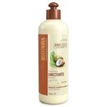 Finalizador-Bio-Extratus-Oleo-De-Coco-500ml