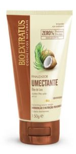 Finalizador-Bio-Extratus-Umectante-150G