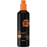 Finalizador-Oh-My-Rolou-Quimica-150ml