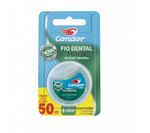 Fio-Dental-Condor-Menta-Leve-50-Pague-25M