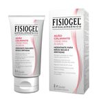 Fisiogel-A.I.-Creme-Para-as-Maos-50g