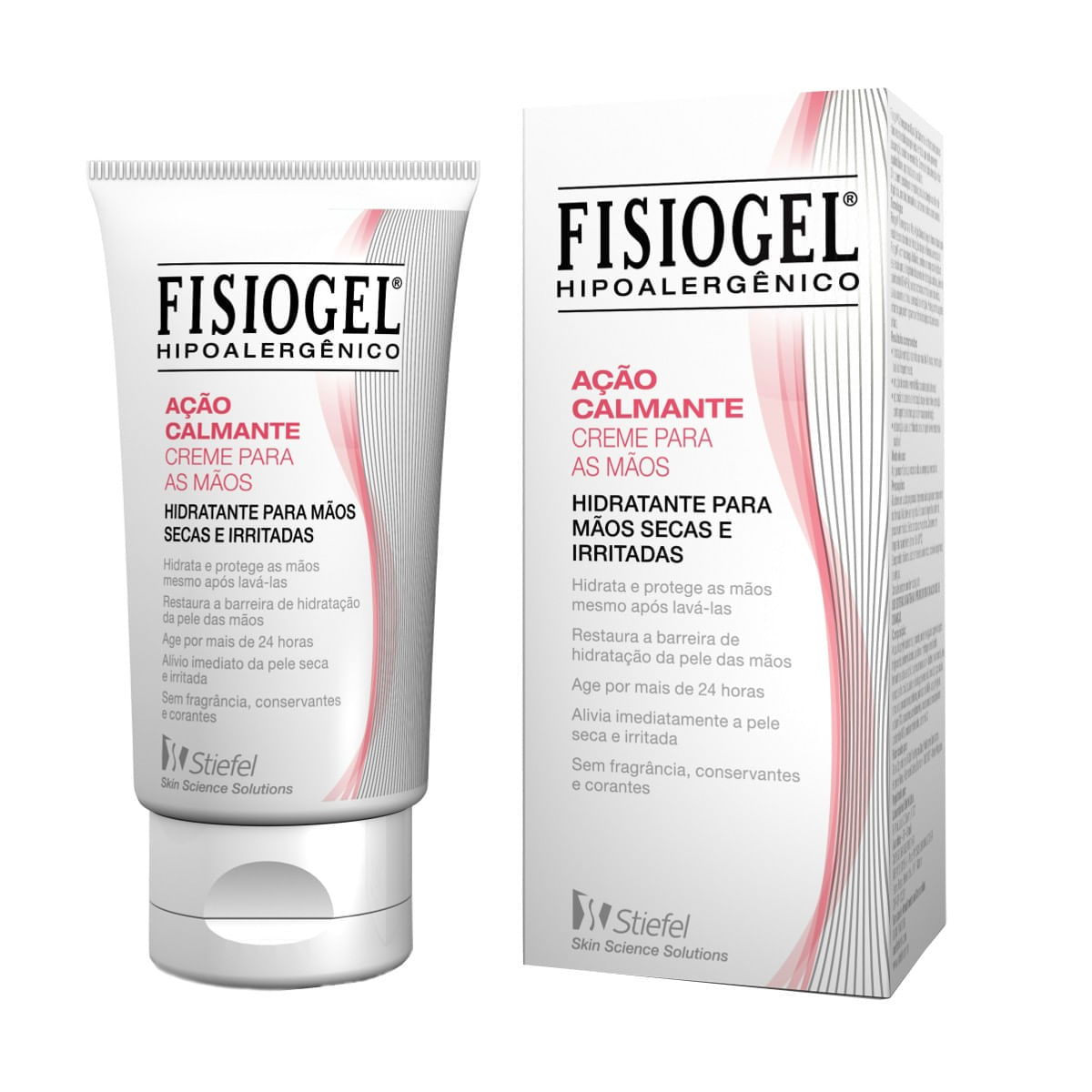 Fisiogel-A.I.-Creme-Para-as-Maos-50g
