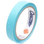 Fita-Cremer-Azul