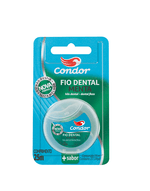 Fita-Den-Condor-Menta-25M