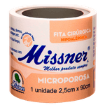 Fita-Microporosa-Missner-Bege-25Cmx09M