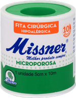 Fita-Microporosa-Missner-Branca-5Cmx10ml-