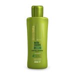 Fluido-Capilar-Bio-Extratus-Nutri-Cachos-60ml