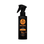 Fluido-Capilar-Haskell-Encorpa-Cabelo-120ml