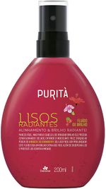 Fluido-De-Brilho-Capilar-Davene-Purita-Lisos-Radiantes-200ml