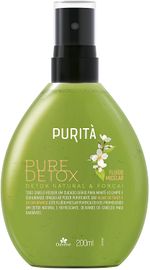 Fluido-Micelar-Capilar-Davene-Purita-Pure-Detox-200ml