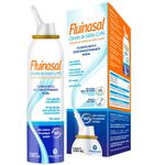 Fluinasal-09--100ml