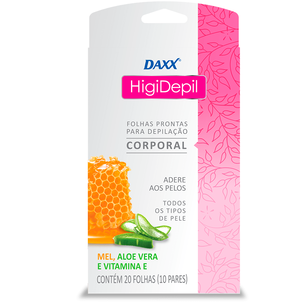 Folhas-Depilatorias-Daxx-Corporal-com-20-unidades-