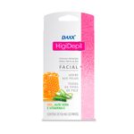 Folhas-Depilatorias-Daxx-Facial-com-20-unidades-