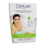 Folhas-Depilatorias-Depilar-Perna-Kiwi-com-20-unidades-