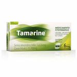 Tamarine-6Mg-Com-20-capsulas