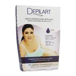 Folhas-Depilatorias-Depilar-Perna-Uva-com-20-unidades-