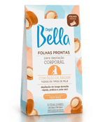 Folhas-Depilatorias-Depilbella-Corpo-Argan-com-16-unidades-