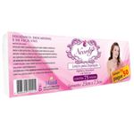 Folhas-Depilatorias-Neorly-Tnt-com-75-unidades-