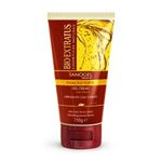 Gel-Fixador-Bio-Extratus-Tanogel-150G