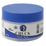 Gel-Fixador-Chuck-Aco-240G-
