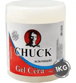 Gel-Fixador-Chuck-Cera-1Kg-