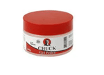 Gel-Fixador-Chuck-Cera-240G