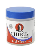 Gel-Fixador-Chuck-Cera-490G-