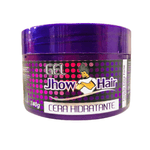 Gel-Fixador-Jhow-Hair-Cera-Hidratante-240G