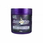 Gel-Fixador-Jhow-Hair-Cera-Hidratante-490G