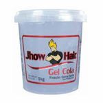 Gel-Fixador-Jhow-Hair-Cola-1Kg-