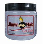 Gel-Fixador-Jhow-Hair-Cola-500G