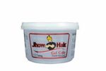 Gel-Fixador-Jhow-Hair-Cola-600G-