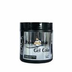 Gel-Fixador-Jhow-Hair-Cola-Black-490G