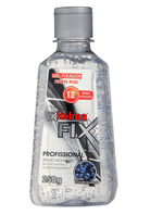 Gel-Fixador-Kelma-Cristal-Garrafa-250G