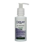 Gel-Pos-Depilacao-Depilart-Ervas-100ml