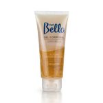 Gel-Pos-Depilacao-Depilbella-Camomila-100G