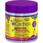 Gelatina-Novex-Meus-Cachos-500G