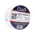 Gola-Santa-Clara-Higienica-Rolo-com-100-unidades-R-2176