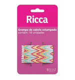 Grampo-Ricca-Style-Candy-R-1033-